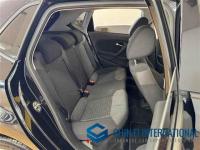 Volkswagen Polo 201