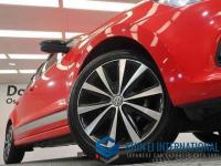 Volkswagen Polo 2017