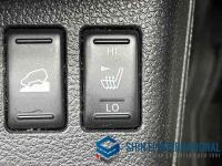 Nissan X-TRAIL 2012