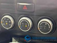 Nissan X-TRAIL 2013