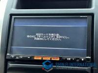 Nissan X-TRAIL 2013