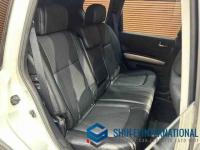 Nissan X-TRAIL 2013
