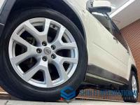 Nissan X-TRAIL 2013