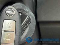 Nissan X-TRAIL 2013