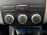 Nissan X-TRAIL 2013