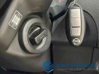 Nissan X-TRAIL 2013