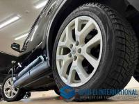 Nissan X-TRAIL 2013