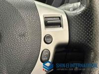 Nissan X-TRAIL 2013