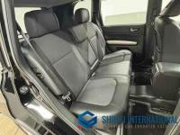 Nissan X-TRAIL 2013