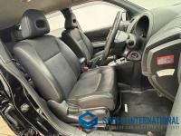 Nissan X-TRAIL 2013