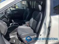 Nissan X-TRAIL 2013