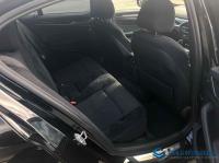 BMW 5 SERIES 2017