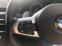 BMW 5 SERIES 2017