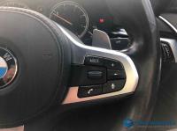 BMW 5 SERIES 2017