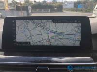 BMW 5 SERIES 2017
