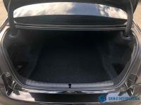 BMW 5 SERIES 2017