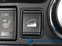 Nissan X-TRAIL 2013
