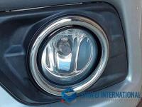 Nissan X-TRAIL 2013