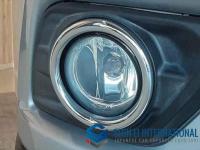 Nissan X-TRAIL 2013