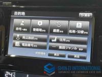 Nissan X-TRAIL 2013