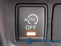Nissan X-TRAIL 2013