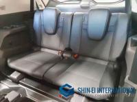 Nissan X-TRAIL 2013