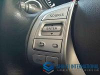 Nissan X-TRAIL 2013