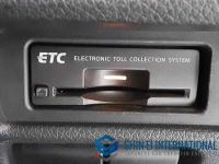 Nissan X-TRAIL 2013