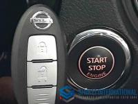 Nissan X-TRAIL 2013
