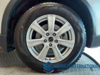 Nissan X-TRAIL 2013