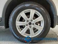Nissan X-TRAIL 2013