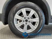 Nissan X-TRAIL 2013