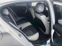 BMW 1 SERIES 2015