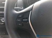 BMW 1 SERIES 2015