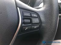 BMW 1 SERIES 2015