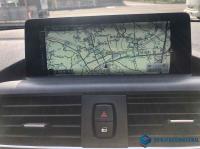 BMW 1 SERIES 2015