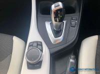 BMW 1 SERIES 2015