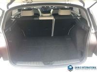 BMW 1 SERIES 2015