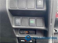 Nissan X-TRAIL 2013