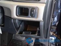 Mitsubishi Pajero io 2005
