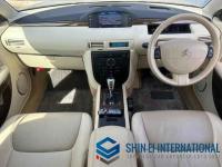 Citroen C6 2009