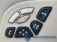 Citroen C6 2009
