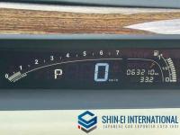 Citroen C6 2009