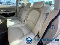 Citroen C6 2009