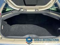 Citroen C6 2009