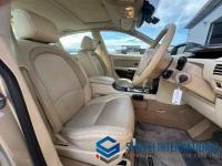 Citroen C6 2009