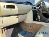 Citroen C6 2009