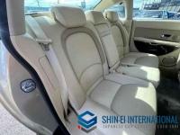 Citroen C6 2009