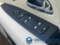 Citroen C6 2009