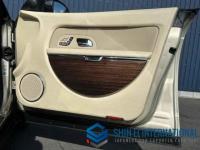 Citroen C6 2009